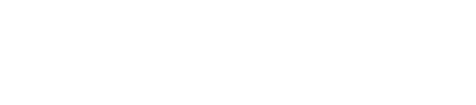 white logo2